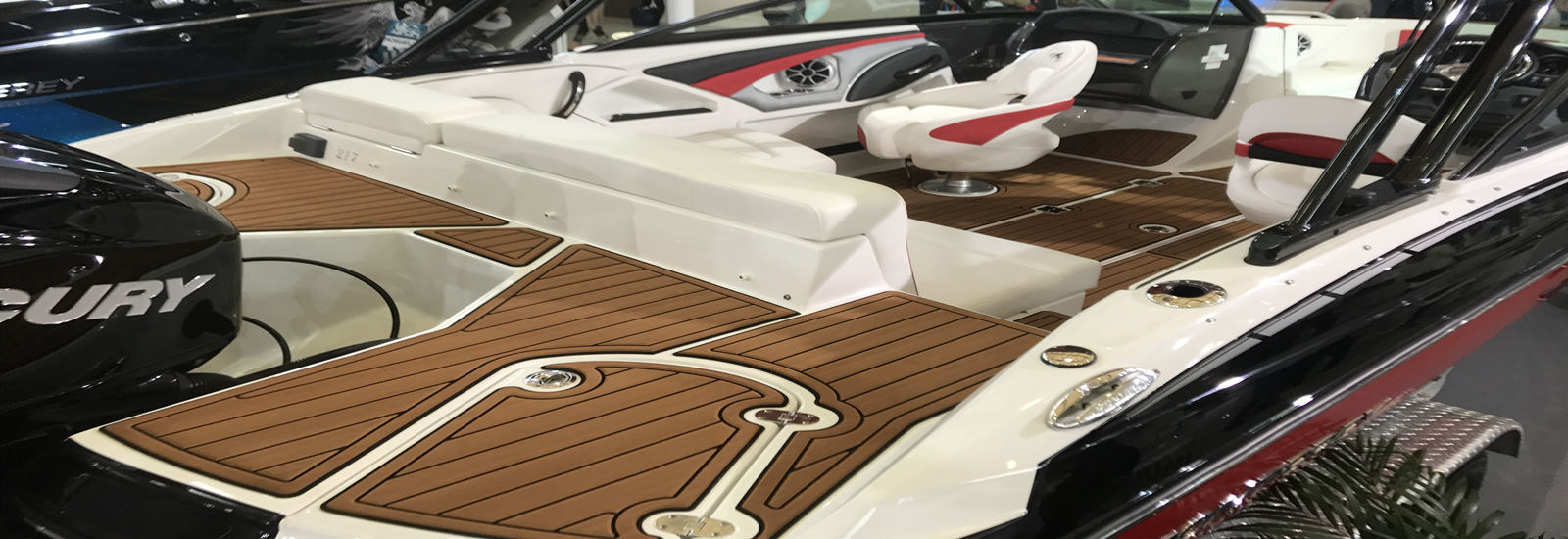 ईवा फोम टीक शीट