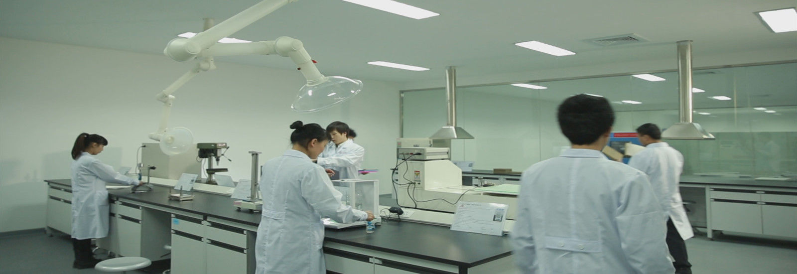 चीन सबसे अच्छा ईवा फोम टीक शीट बिक्री पर