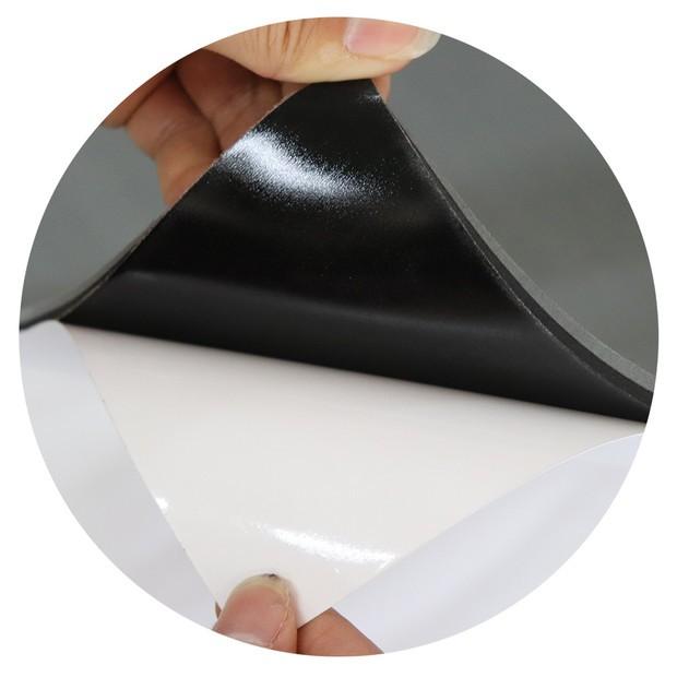 45 डिग्री मरीन ग्रेड ईवा ग्रूव्ड स्विम प्लेटफॉर्म पैड 1