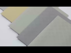 सैंड कूलर पैड